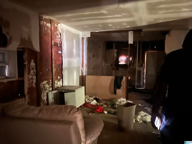 528 1ST STREET SW, Birmingham, AL 35211