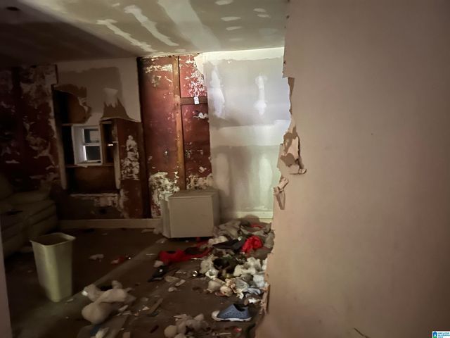 528 1ST STREET SW, Birmingham, AL 35211