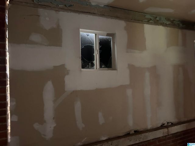 528 1ST STREET SW, Birmingham, AL 35211