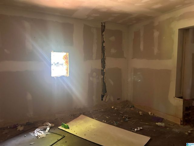 528 1ST STREET SW, Birmingham, AL 35211