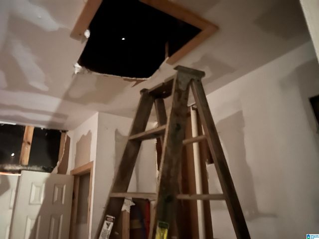 528 1ST STREET SW, Birmingham, AL 35211