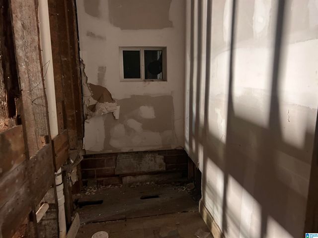 528 1ST STREET SW, Birmingham, AL 35211