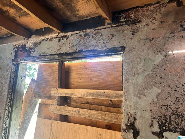 528 1ST STREET SW, Birmingham, AL 35211