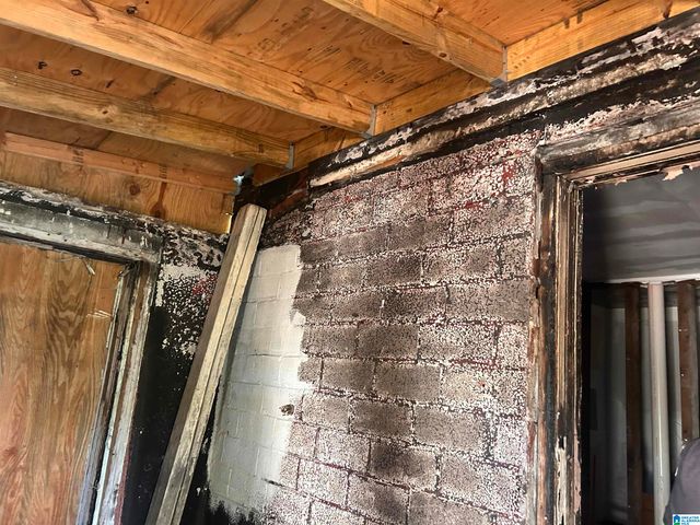 528 1ST STREET SW, Birmingham, AL 35211