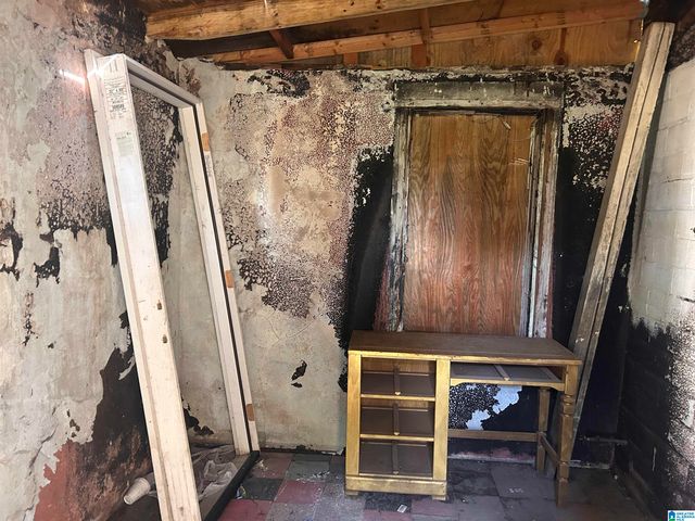 528 1ST STREET SW, Birmingham, AL 35211