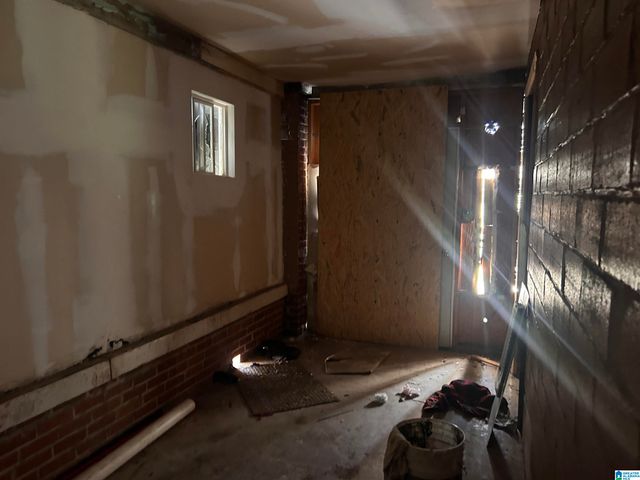 528 1ST STREET SW, Birmingham, AL 35211