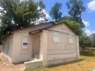 528 1ST STREET SW, Birmingham, AL 35211