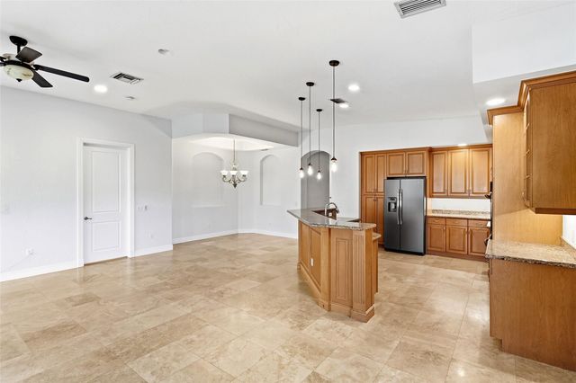 7535 Old Thyme Court, Parkland, FL 33076