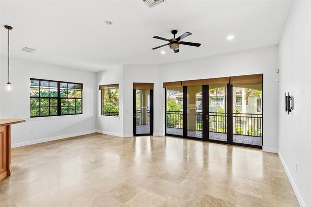 7535 Old Thyme Court, Parkland, FL 33076