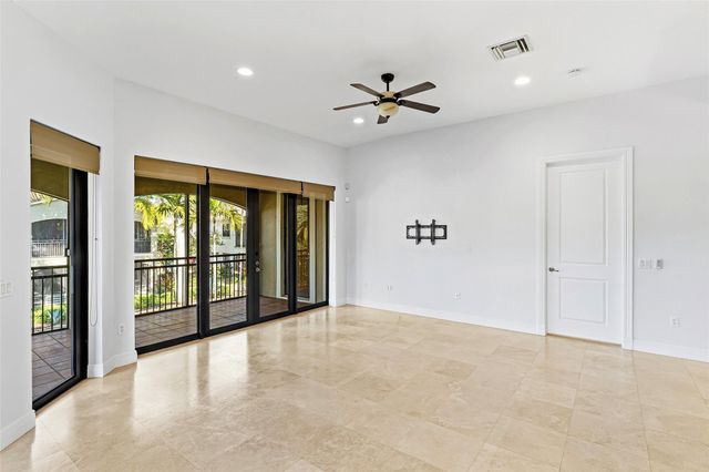 7535 Old Thyme Court, Parkland, FL 33076