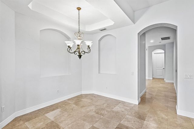 7535 Old Thyme Court, Parkland, FL 33076