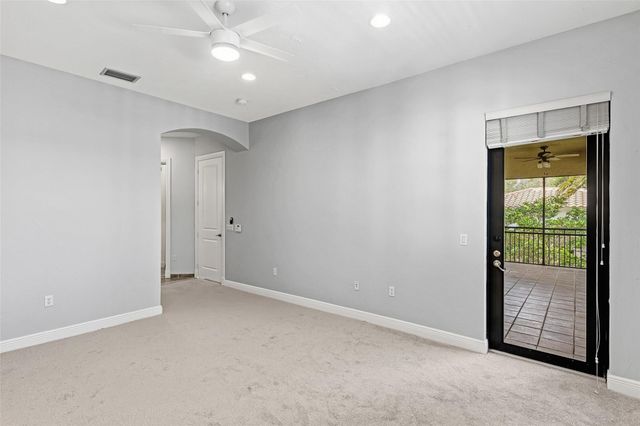 7535 Old Thyme Court, Parkland, FL 33076