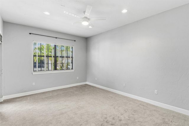 7535 Old Thyme Court, Parkland, FL 33076