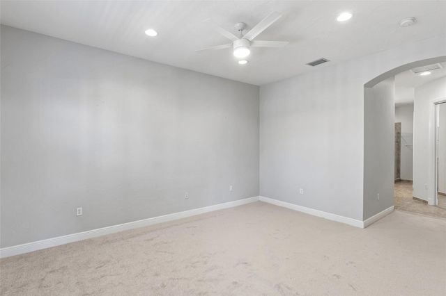 7535 Old Thyme Court, Parkland, FL 33076