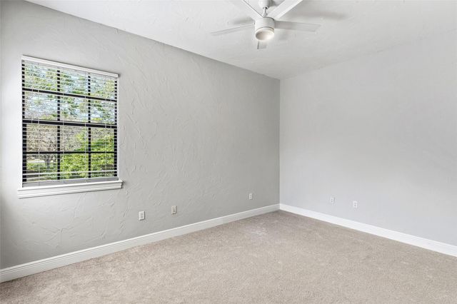 7535 Old Thyme Court, Parkland, FL 33076