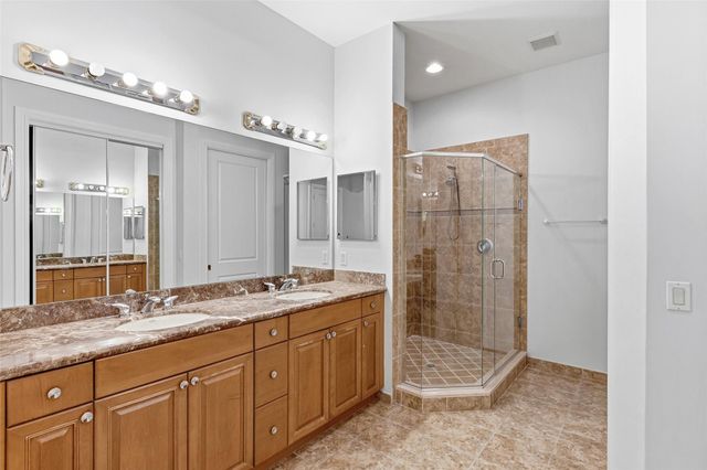 7535 Old Thyme Court, Parkland, FL 33076