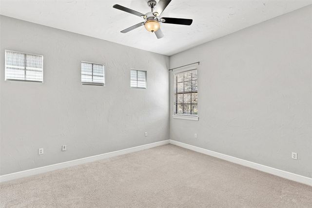 7535 Old Thyme Court, Parkland, FL 33076