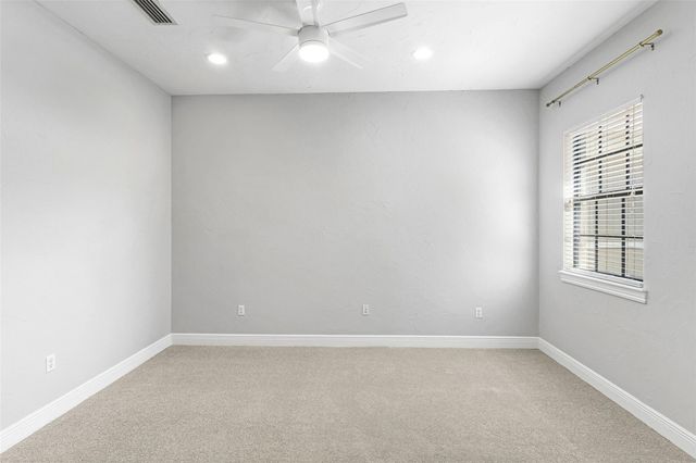 7535 Old Thyme Court, Parkland, FL 33076