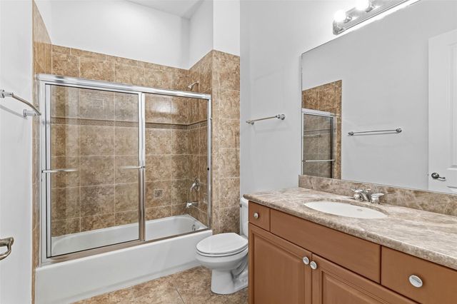 7535 Old Thyme Court, Parkland, FL 33076