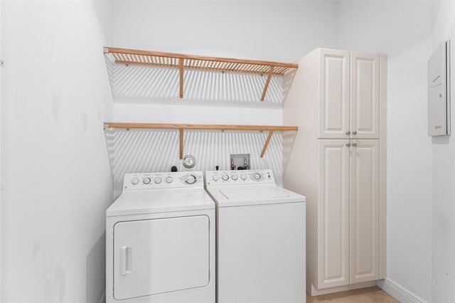 7535 Old Thyme Court, Parkland, FL 33076