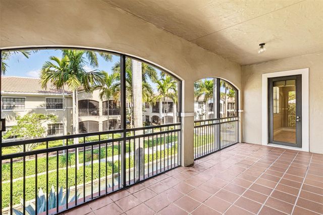 7535 Old Thyme Court, Parkland, FL 33076