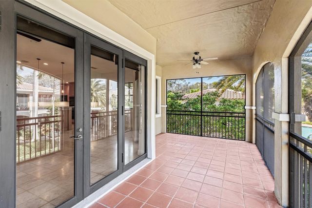 7535 Old Thyme Court, Parkland, FL 33076