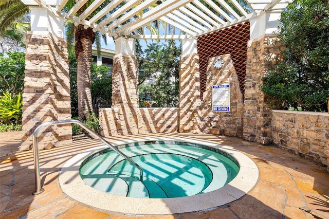 7535 Old Thyme Court, Parkland, FL 33076