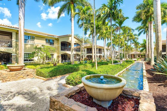 7535 Old Thyme Court, Parkland, FL 33076