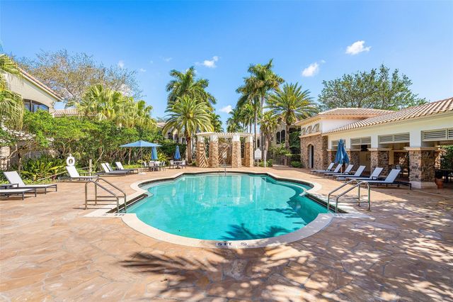 7535 Old Thyme Court, Parkland, FL 33076