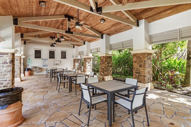 7535 Old Thyme Court, Parkland, FL 33076