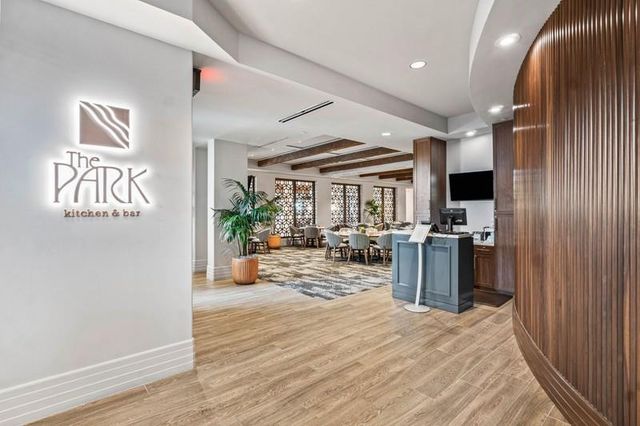 7535 Old Thyme Court, Parkland, FL 33076