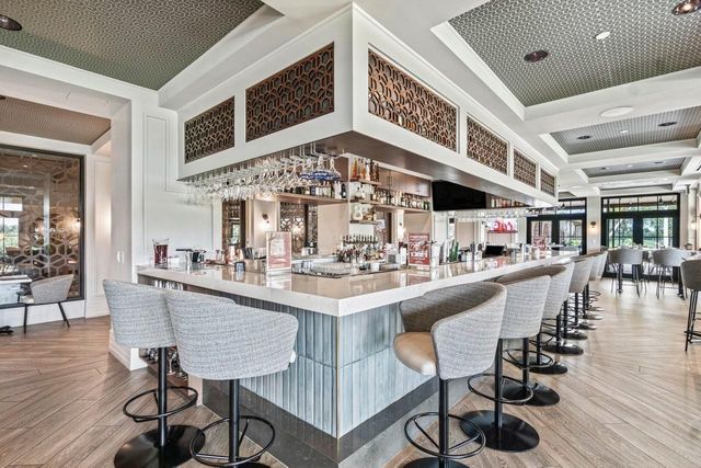 7535 Old Thyme Court, Parkland, FL 33076