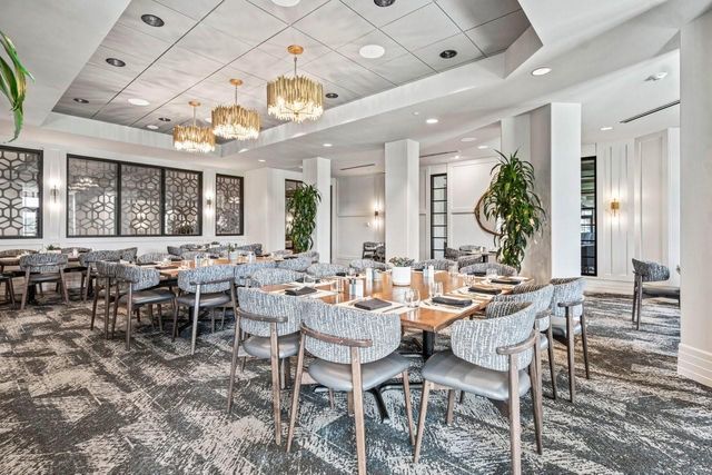 7535 Old Thyme Court, Parkland, FL 33076