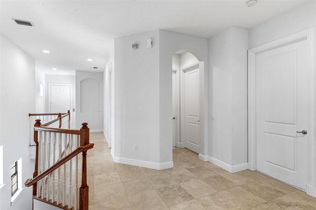 7535 Old Thyme Court, Parkland, FL 33076