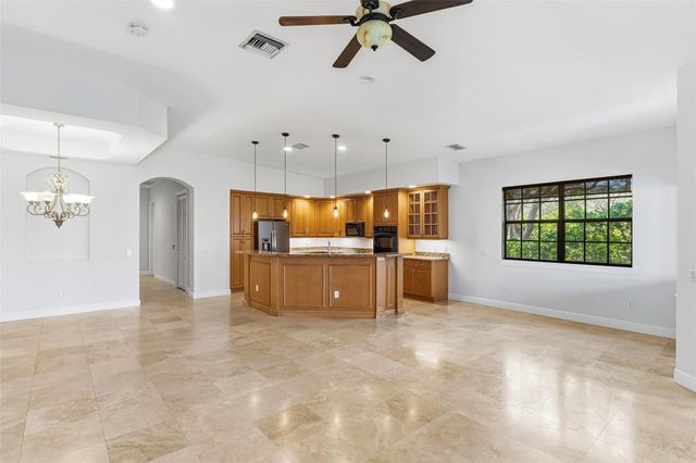 7535 Old Thyme Court, Parkland, FL 33076