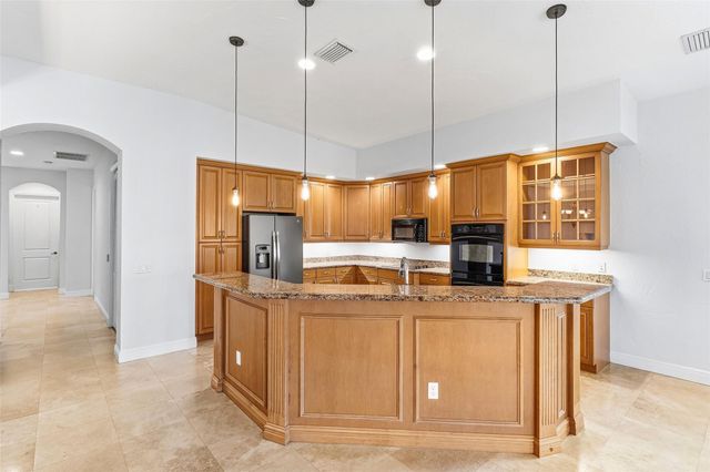 7535 Old Thyme Court, Parkland, FL 33076