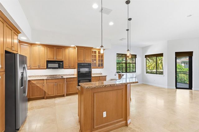 7535 Old Thyme Court, Parkland, FL 33076