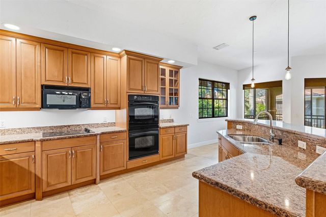 7535 Old Thyme Court, Parkland, FL 33076