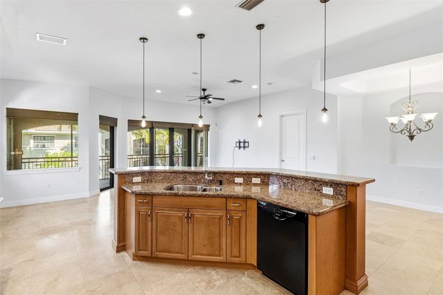 7535 Old Thyme Court, Parkland, FL 33076