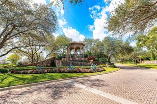 7535 Old Thyme Court, Parkland, FL 33076