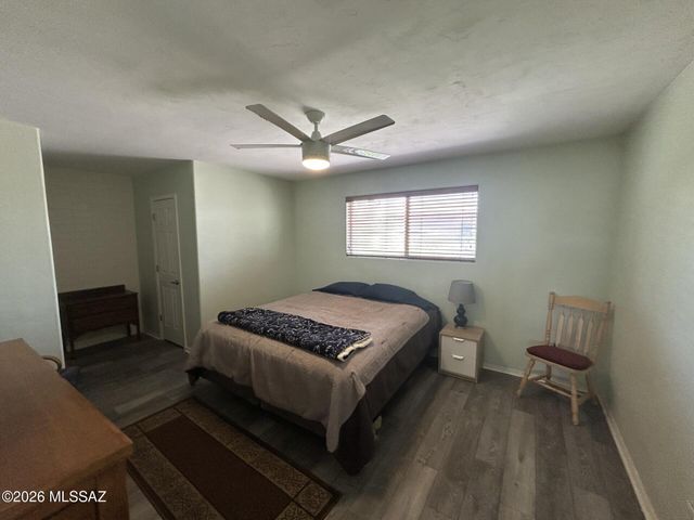 905 N Venice Ave Apt A, Tucson, AZ 85711