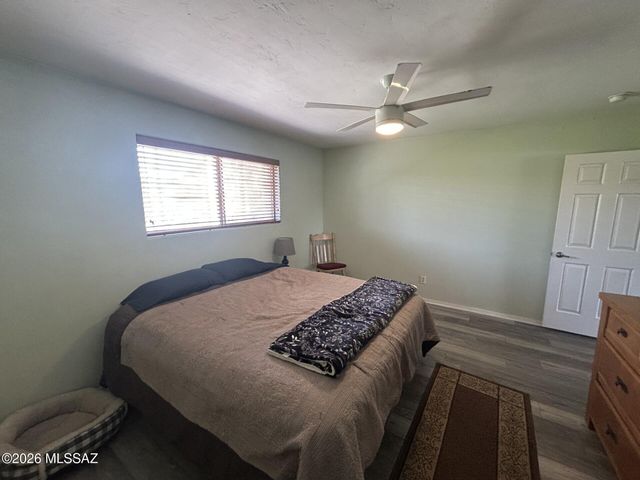 905 N Venice Ave Apt A, Tucson, AZ 85711