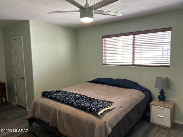 905 N Venice Ave Apt A, Tucson, AZ 85711