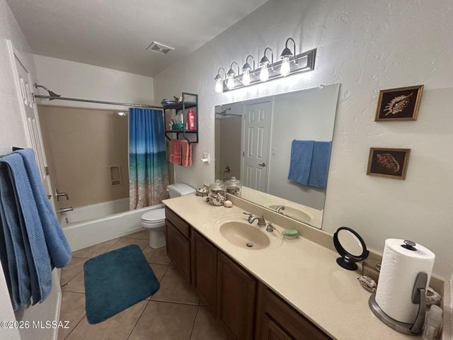 905 N Venice Ave Apt A, Tucson, AZ 85711