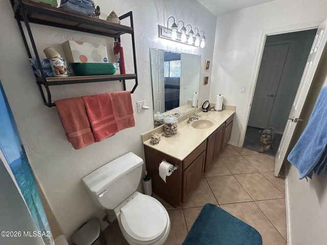 905 N Venice Ave Apt A, Tucson, AZ 85711
