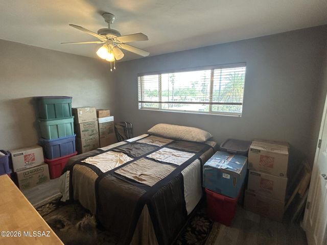 905 N Venice Ave Apt A, Tucson, AZ 85711