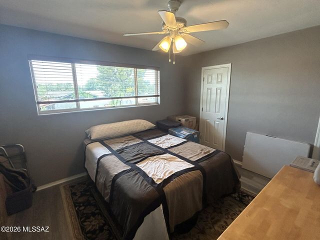 905 N Venice Ave Apt A, Tucson, AZ 85711
