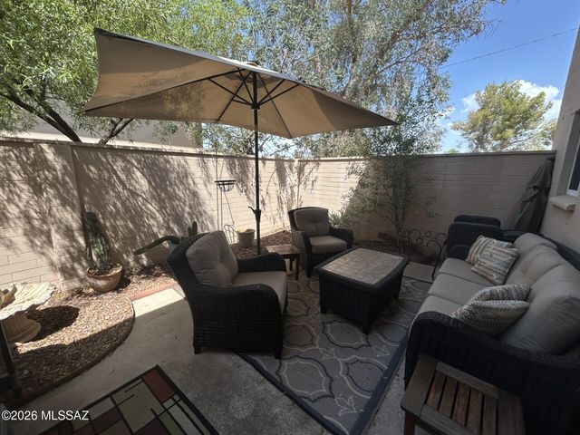 905 N Venice Ave Apt A, Tucson, AZ 85711