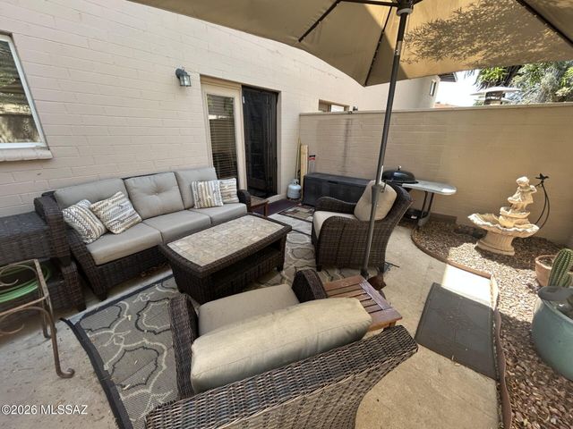 905 N Venice Ave Apt A, Tucson, AZ 85711
