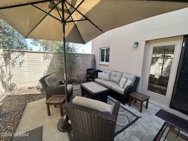 905 N Venice Ave Apt A, Tucson, AZ 85711